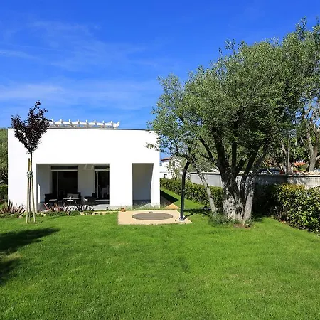 Villa Tea Zadar