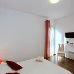 Vila Tea Zadar
