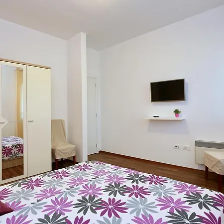 Villa Tea Zadar